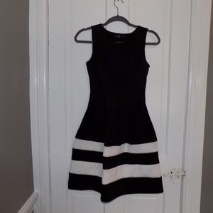 👗 APT 9 Party Dress 👗